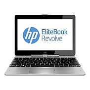EliteBook Revolve 810 G1