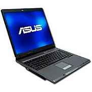 A3E