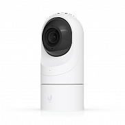 Ubiquiti UniFi Protect G5 Flex Camera IP