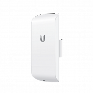 Ubiquiti NanoStation Loco M2