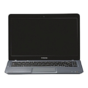 SATELLITE u840-b8s