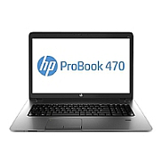 ProBook 470 G1