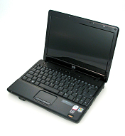 Compaq 2230s