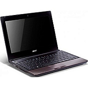 Aspire One A721