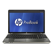 ProBook 4535s