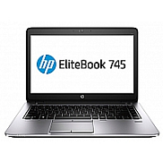 EliteBook 745 G2