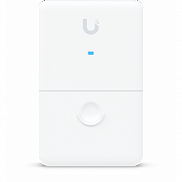 Ubiquiti UISP Dual Power Injector