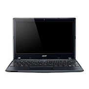 Aspire v5-131-842g32n