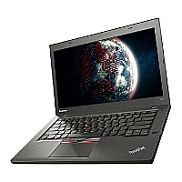 ThinkPad T450 Ultrabook