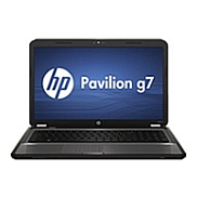 Pavilion g7-2112er