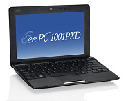Eee PC 1001PXD