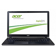 Aspire v5-552-10578g1ta