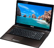 K73E