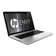 Envy 17-3000