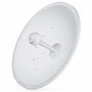 Ubiquiti airFiber 3G26-S45