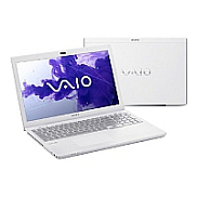 VAIO svs1511f4r