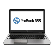ProBook 655 G1