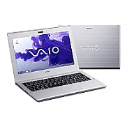 VAIO svt1111z9r