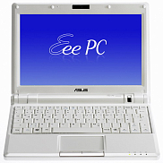 Eee PC 900HD