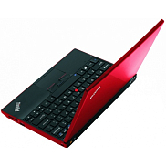 ThinkPad X100e 3508W25