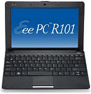 Eee PC R101