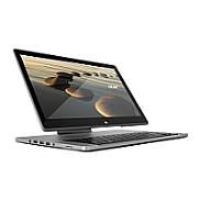 Aspire r7-572g-74508g1ta