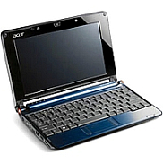 Aspire One A150