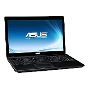 x54hy