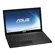P53SJ