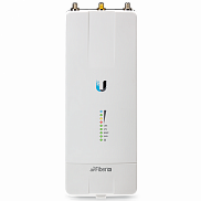 Ubiquiti airFiber 4X