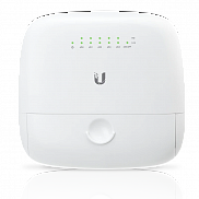 Ubiquiti EdgePoint EP‑R6