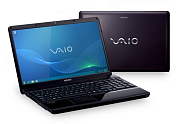 VAIO VPC-SA2V9R