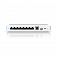 Ubiquiti UniFi Switch Flex 2.5G PoE
