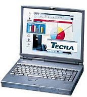 TECRA 8000