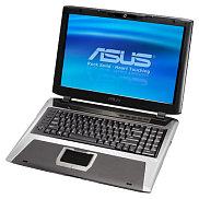 G70Sg
