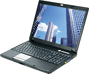 MegaBook VR600