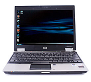 Elitebook 2530b