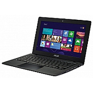 VivoBook F200MA