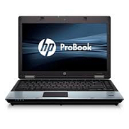 ProBook 6450b