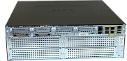 Cisco systems маршрутизаторы серий 19xx, 29xx, 39xx