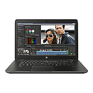 ZBook 15u G2