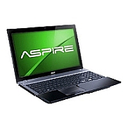 Aspire v3-571-53234g50ma