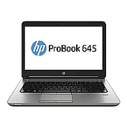 ProBook 645 G1