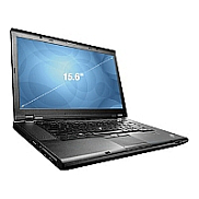 ThinkPad w530
