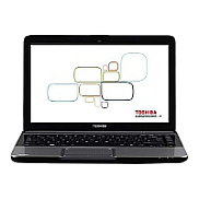SATELLITE l830-b5s