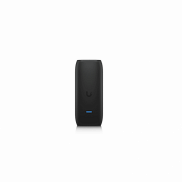 Ubiquiti UniFi AI Port