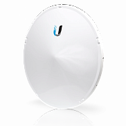 Ubiquiti AirFiber AF11-Complete-LB