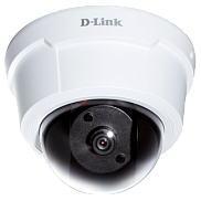 D-Link DCS-6112