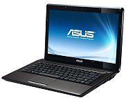 F80C