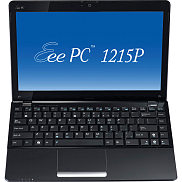Eee PC 1215P